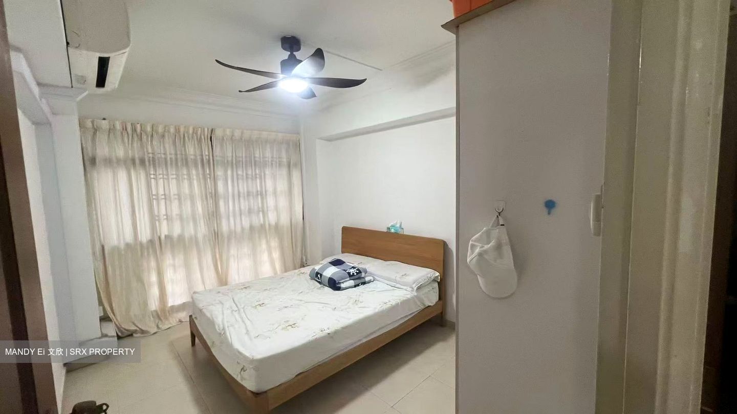 Blk 473 Sembawang Drive (Sembawang), HDB 4 Rooms #621801321